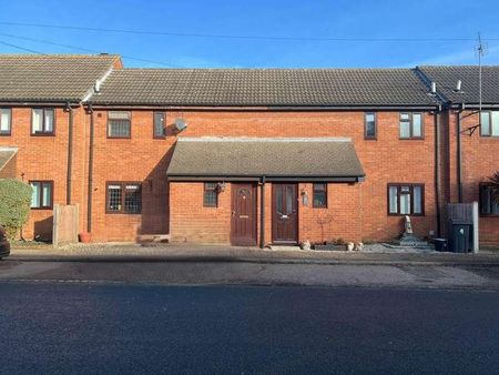 Britannia Road, Brentwood, CM14 - Photo 5