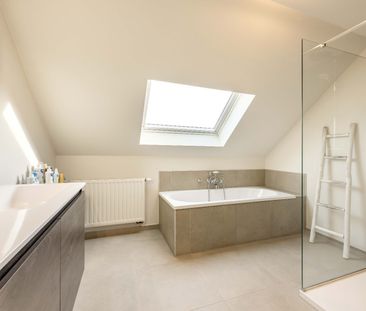 Korte Veldweg 3, 8740 Egem - Foto 4