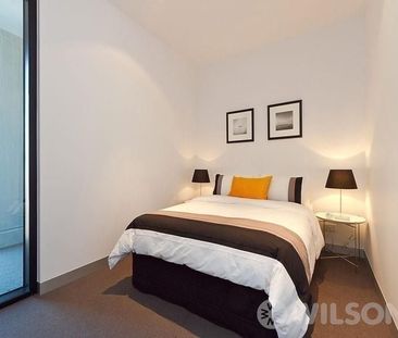 Stylish & Convenient – just love it! - Photo 2