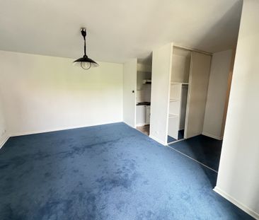 Appartement 36.55 m² - 2 Pièces - Toulouse (31500) - Photo 2