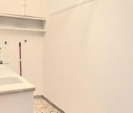 Studio/Γκαρσονιέρα για ενοικίαση - Γκύζη - Πεδίον Άρεως, - Photo 3