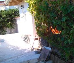 Μονοκατοικία για ενοικίαση - Αχαρνές, - Photo 4