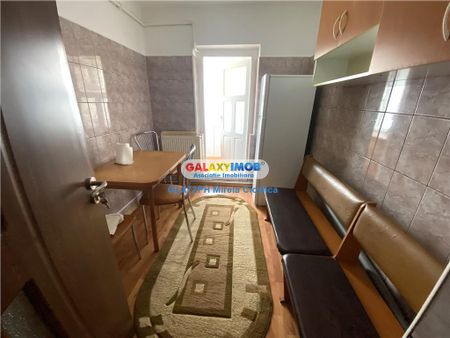 Inchiriere apartament 2 camere dec.Baicoi - Photo 4
