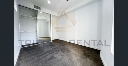 1Bed + Parking Property for Rent - Photo 3