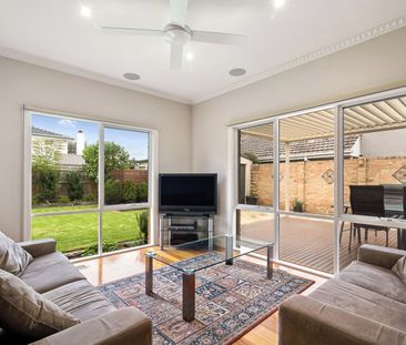 **UNDER APPLICATION NO MORE FURTHER INSPECTIONS**SPACIOUS FAMILY HO... - Photo 5