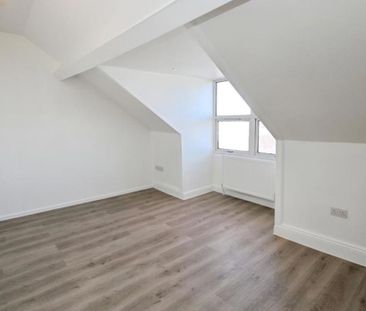 If you are a couple or a single tenant looking to rent a one bedroo... - Photo 4