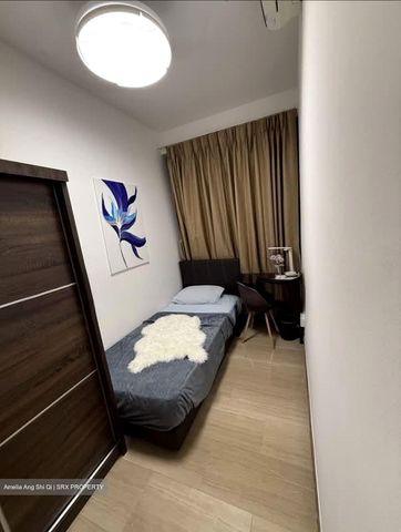 Heritage View (D5), Condominium - For Rent - Photo 5