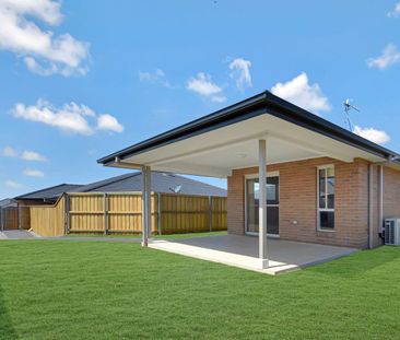 RESIPRO REAL ESTATE - INSPECT 9.30AM SATURDAY 7TH FEBRUARY - Photo 6