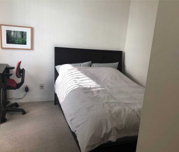 For Lease - 80 Western Battery Road Unit# 1612, Toronto, Ontario - Photo 6