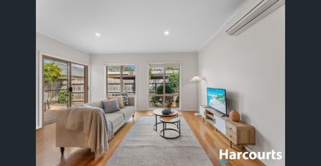 Lifestyle in Vermont School Zone - Photo 3