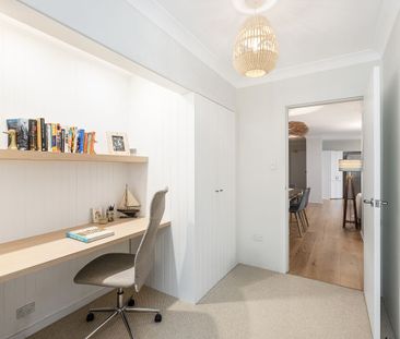 Tranquil Home In An Ideal Location - Photo 6