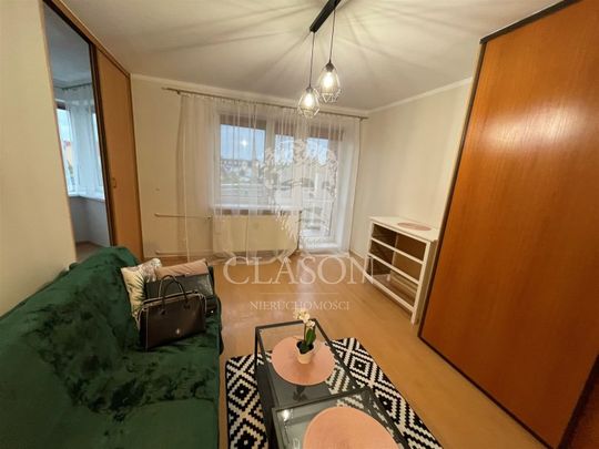 BCL-MW-1715 Bydgoszcz, Górzyskowo - Photo 1