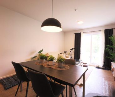 3 1/2 Longueuil animaux autorisés! - Photo 2