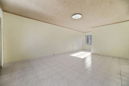 7/6-8 Clifford Avenue, Canley Vale NSW 2166 - Apartment For Rent | Domain - Photo 3