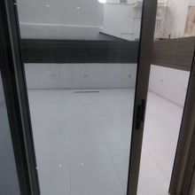 Διαμέρισμα για ενοικίαση - Υμηττός - Φωτογραφία 3
