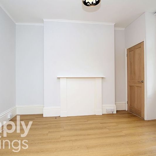 1 Bed property for rent - Photo 1