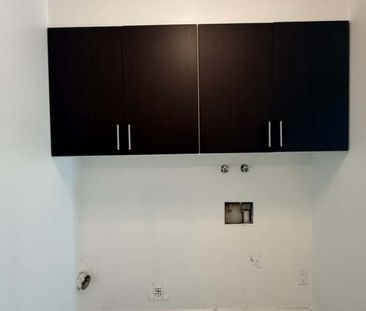 300#5 126e rue, Shawinigan-Sud - Photo 6