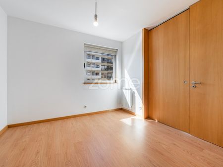 Apartamento T1 em Porto - Photo 4