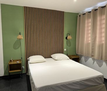 Apartment - Photo 2
