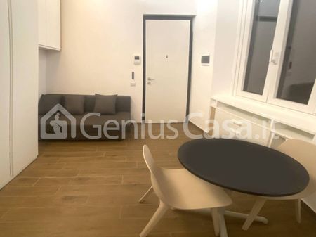 Monolocale via Carlo Imbonati, Dergano, Milano - Foto 4