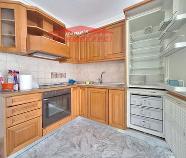 Διαμέρισμα για ενοικίαση Καλλιθέα (Άνω Πόλη) - Photo 3