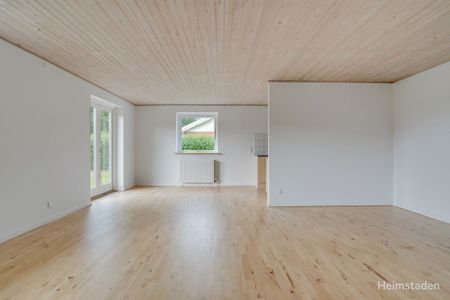 Aulkærvænget 8, 5260 Odense S - Foto 2