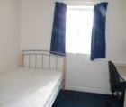 1 Bed - Room Available Now In Brayford Court! - Photo 2