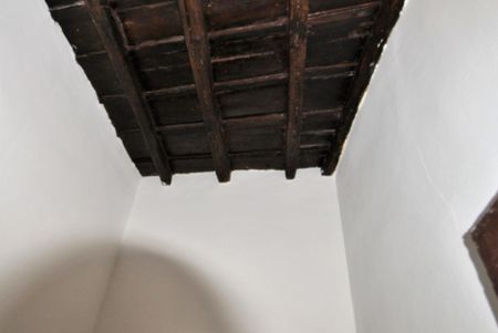 TRASTEVERE - BILOCALE RISTRUTTURATO - Photo 3