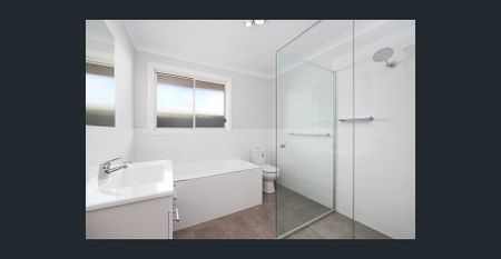 Spacious Family Home with Low-Maintenance Living - Photo 3