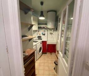 Bel appartement meublé au centre de Nantes - Photo 5