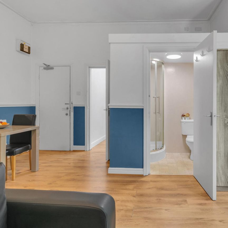 229 HYDE PARK ROAD Leeds - LS6 1AH - Photo 1