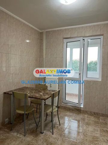 Apartament 3 camere decomandat Crangasi et6/2bai/AC - Photo 4