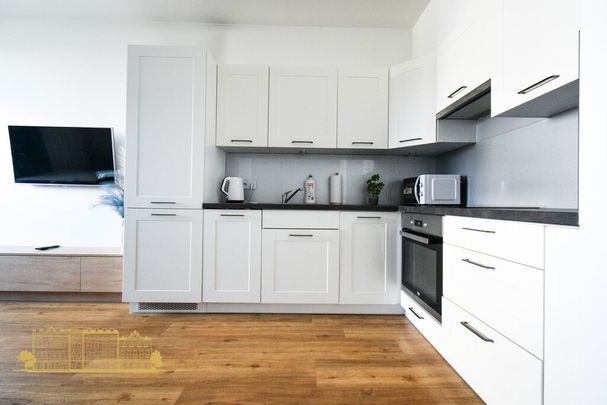 Danka Wincentego 9 - Фото 1