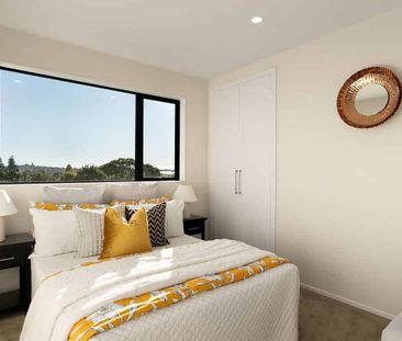 4 Bedroom House - Suitable for Family or Sharing - Photo 2