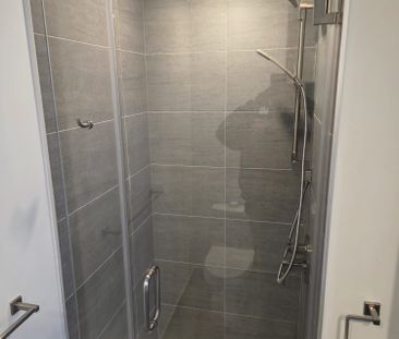 For Lease - 1 Fairview Road Unit# 1509, Mississauga, Ontario - Photo 5