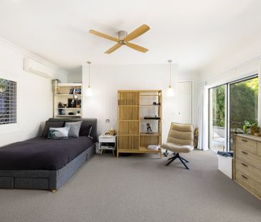 21 Norfolk Avenue, Surfers Paradise QLD 4217 - House For Rent | Domain - Photo 5