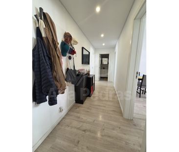Apartamento T2 em Setúbal - Photo 2