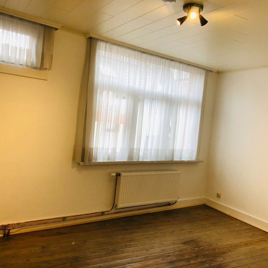 Huis te huur in Lokeren - Foto 1