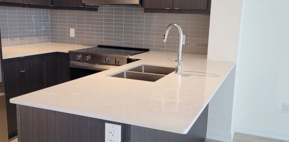 For Lease - 3270 SHEPPARD Avenue Unit# 1625, Toronto, Ontario - Photo 2