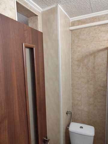 Brancoveanu izvorul crisului confort 2 etaj 1 - Fotografie 3