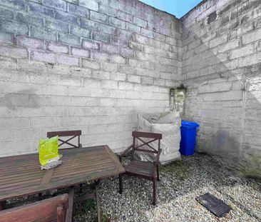 Camden Court, Camden Street, Dublin 2 - Photo 4