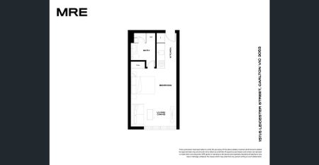 A central oasis with bright views - Photo 4