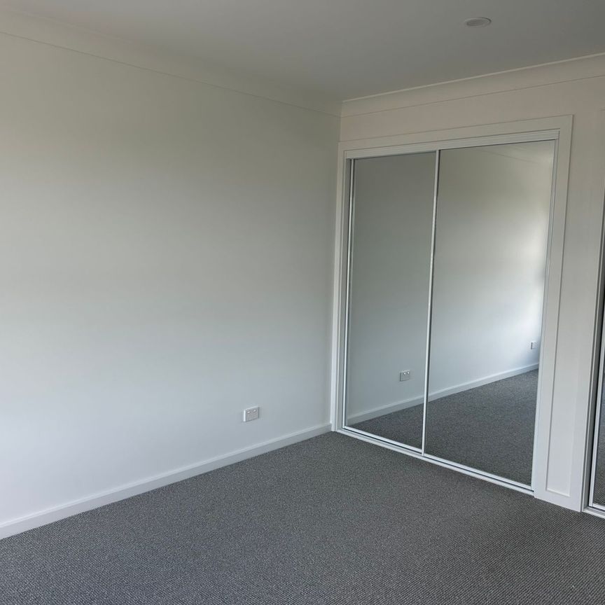 Home For Rent - Photo 1