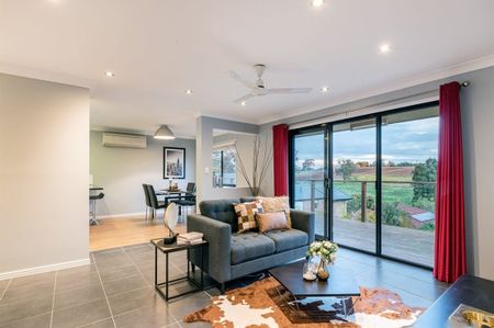 53 Springsure St, Runcorn QLD 4113 - House For Rent | Domain - Photo 5