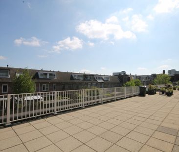 Waldeck Pyrmontkade 105 - Photo 3