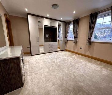 High Beeches, Gerrads Cross, SL9 - Photo 6