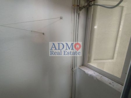 Studio/Γκαρσονιέρα για ενοικίαση Θέρισσος (Ηράκλειο Κρήτης) - Photo 5