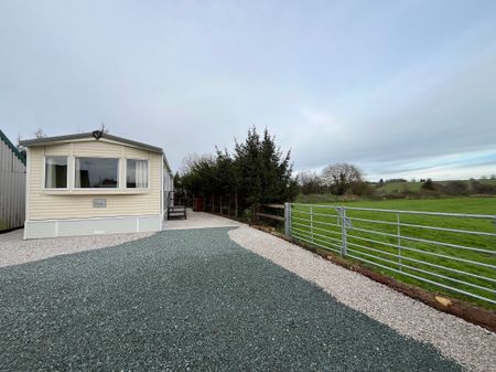 Stafford, Grindley - Photo 4