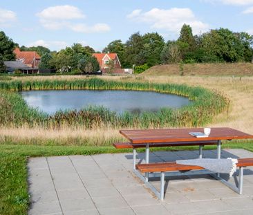 Velkommen til Nonnebakken! - Photo 2