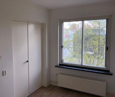Te huur: Appartement Van Bijnkershoeklaan in Utrecht - Foto 2